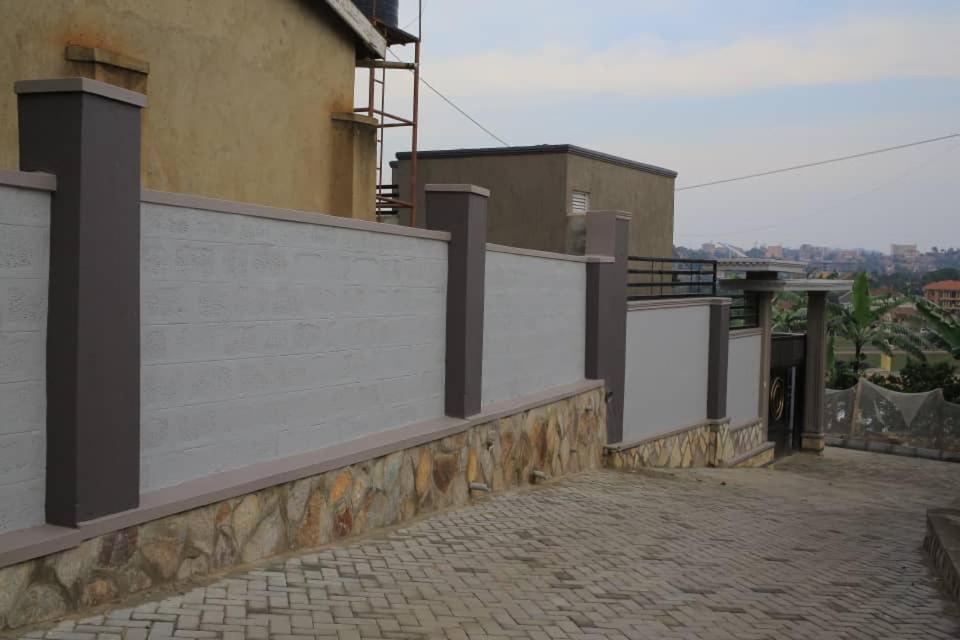 Mera Homes