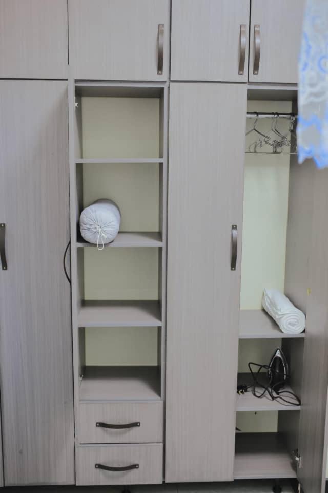 Mera Homes