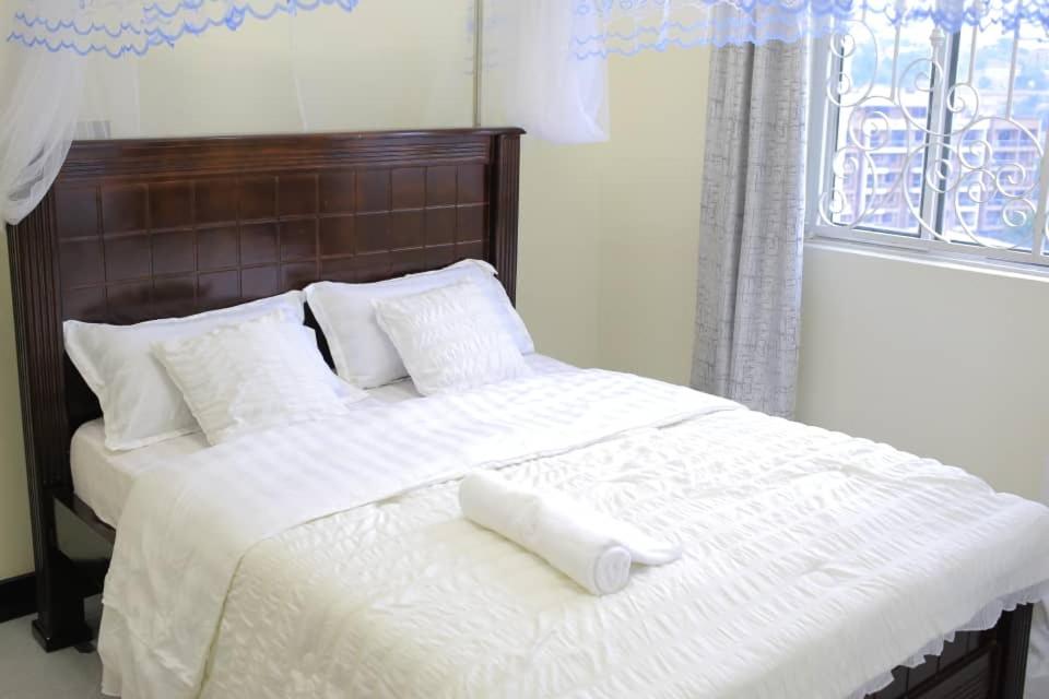 Mera Homes
