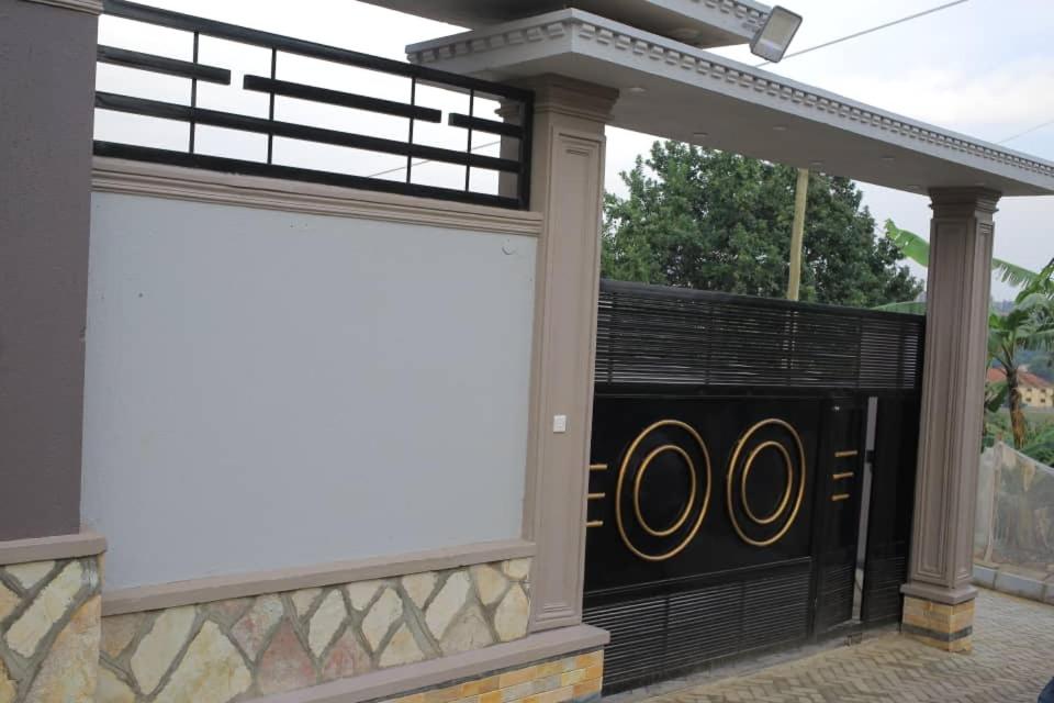 Mera Homes