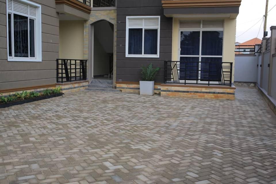 Mera Homes