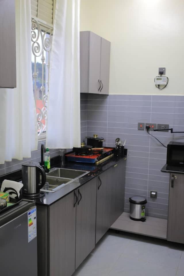 Mera Homes
