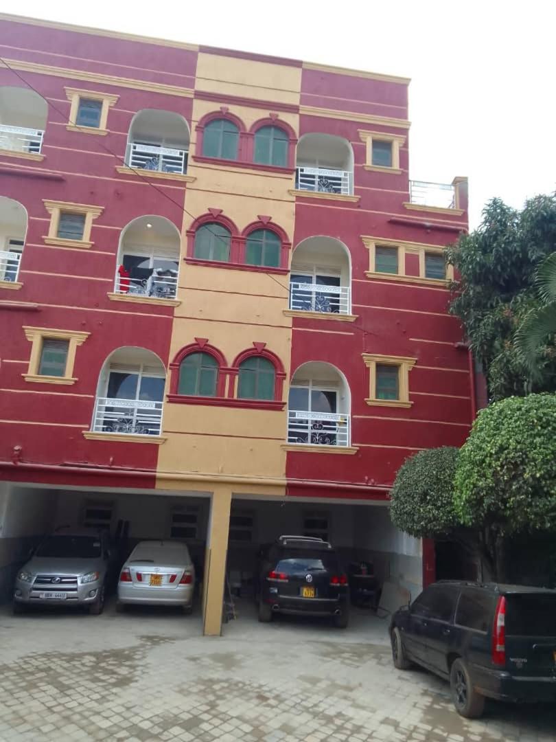Mera Homes