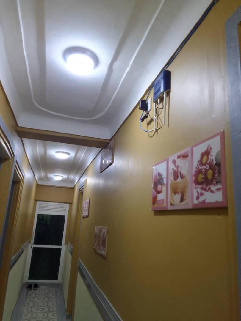 Mera Homes