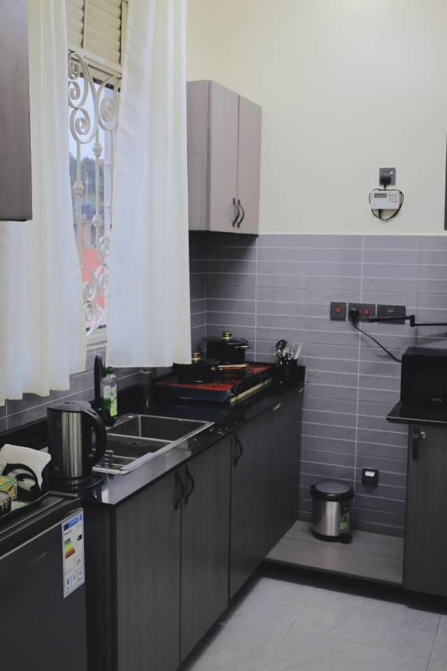 Mera Homes