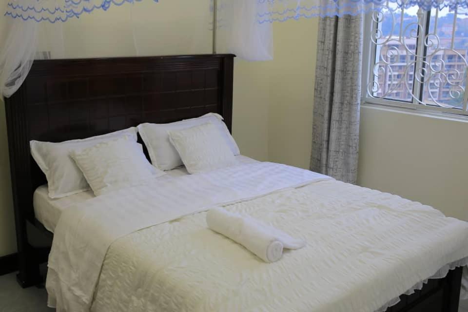 Mera Homes