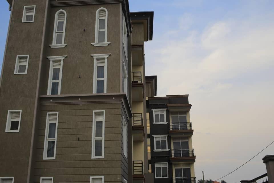Mera Homes