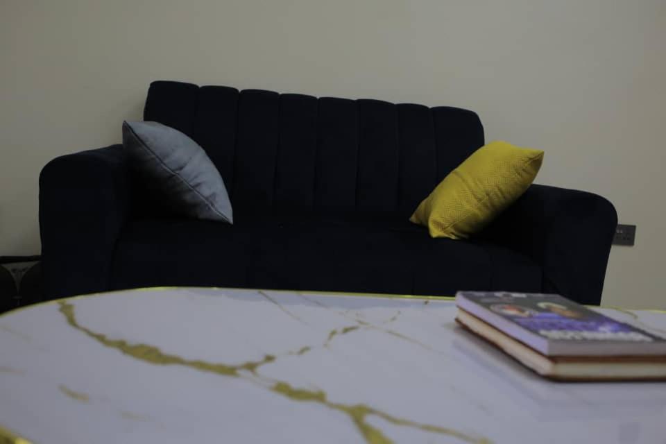 Mera Homes