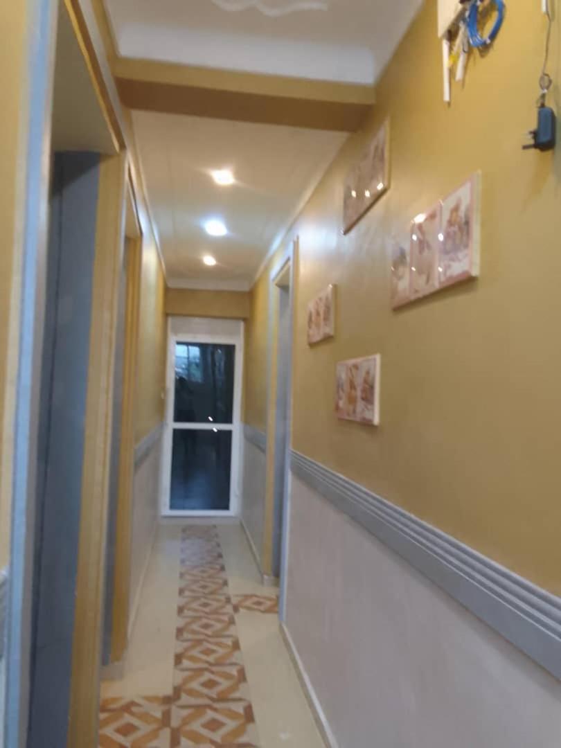 Mera Homes