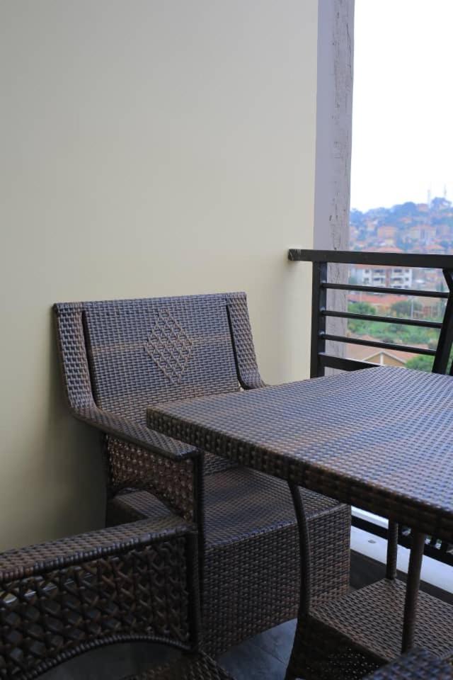 Mera Homes