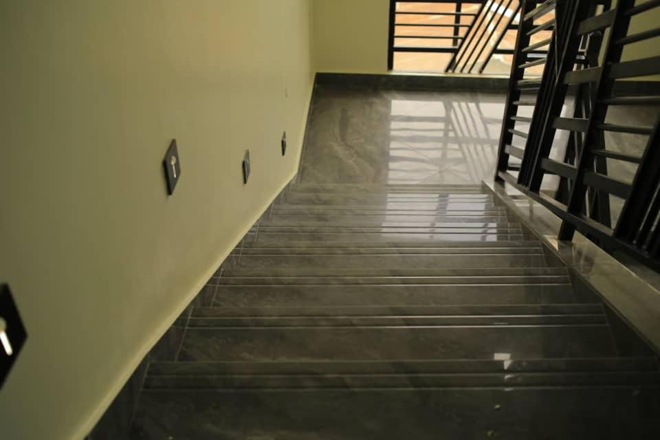 Mera Homes