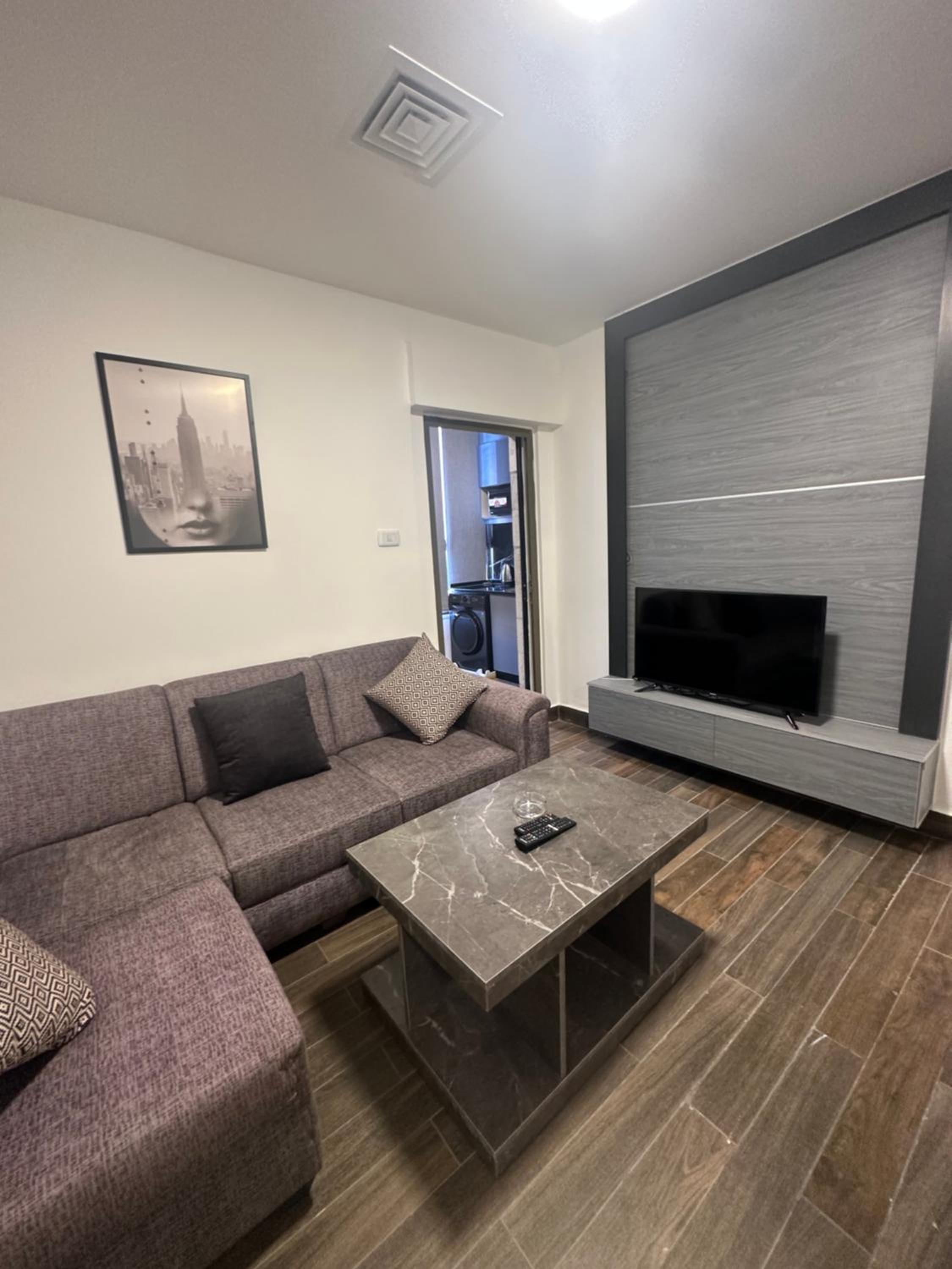 central apartment for rent 20
