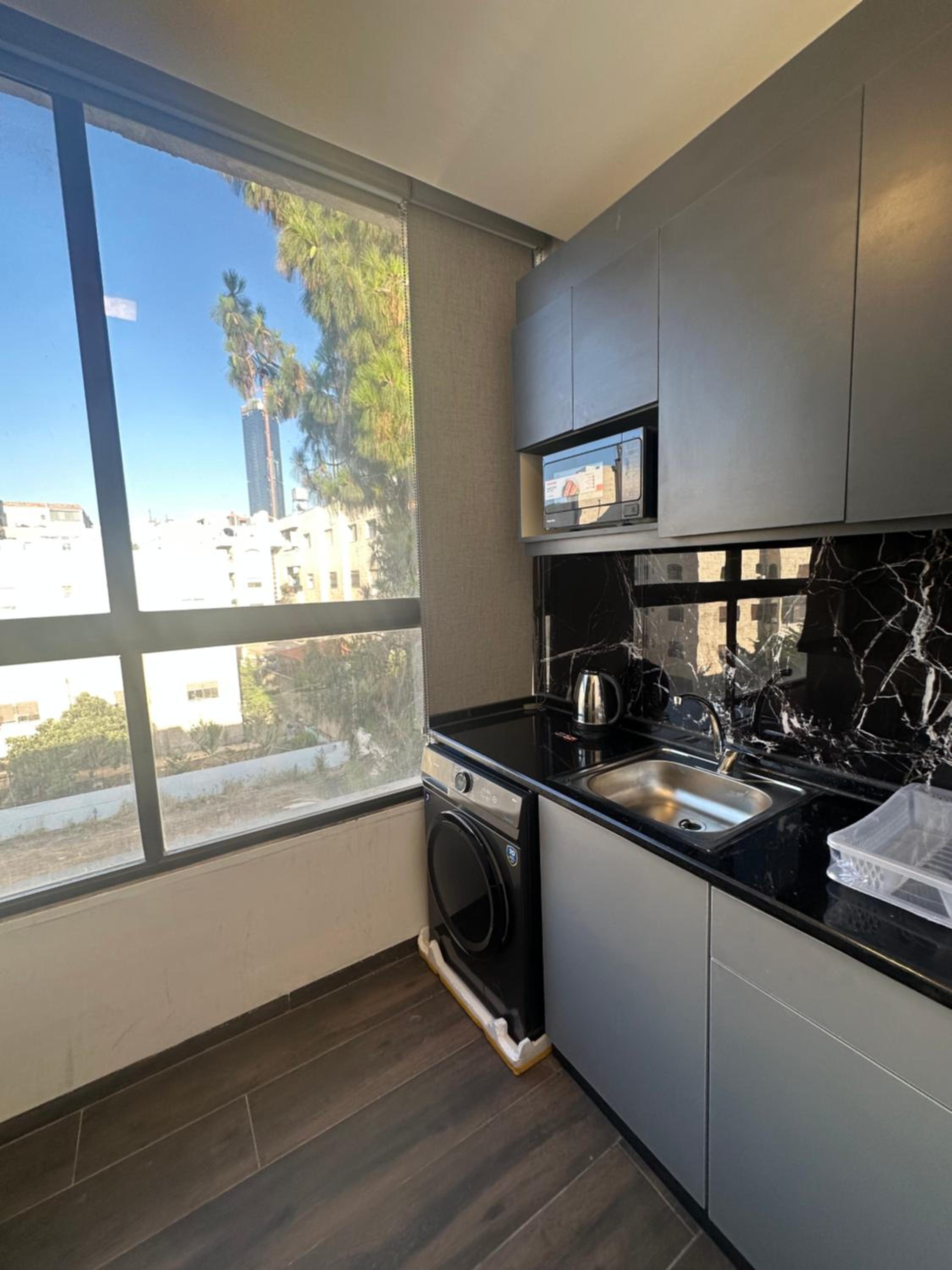 central apartment for rent 20