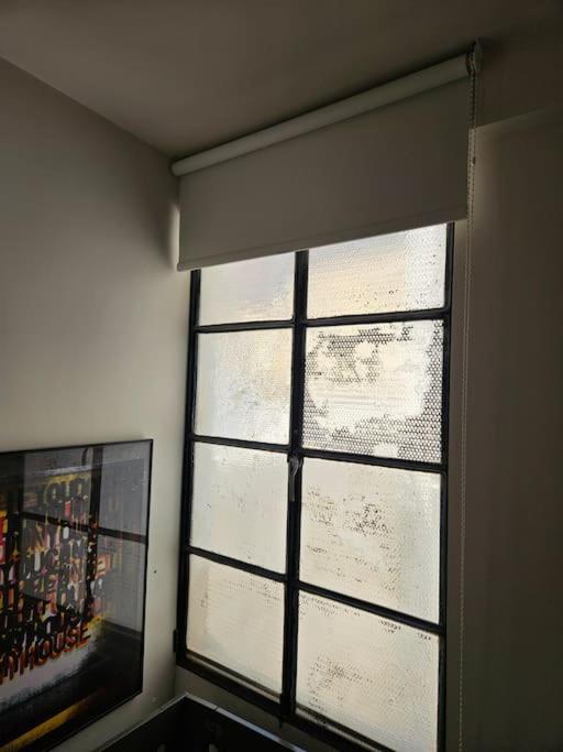 Stylish 2bed home in Syntagma area