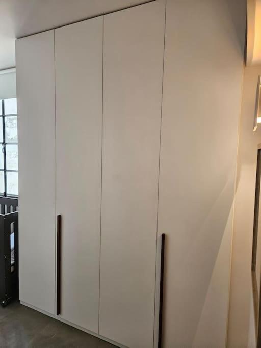 Stylish 2bed home in Syntagma area