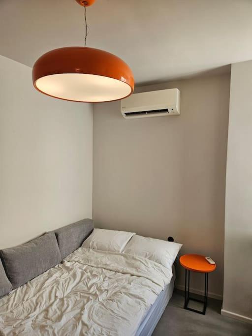 Stylish 2bed home in Syntagma area