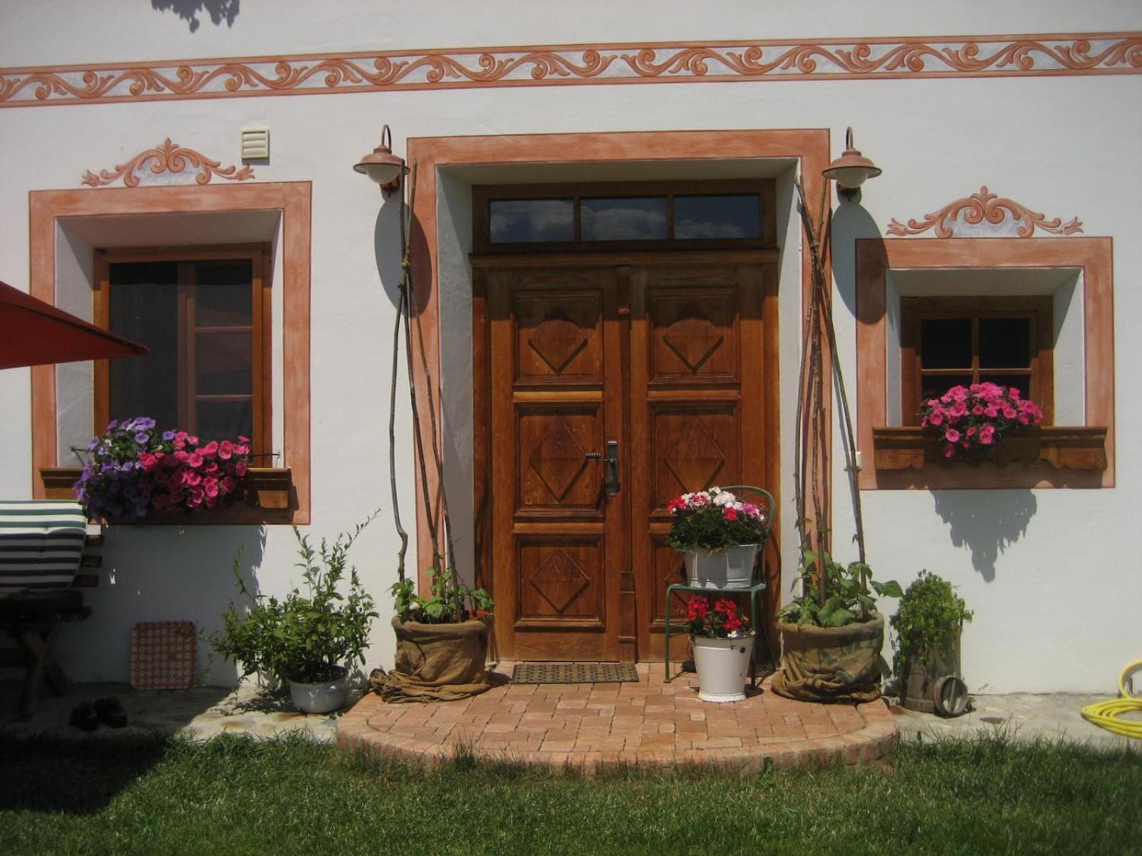 Binderhof