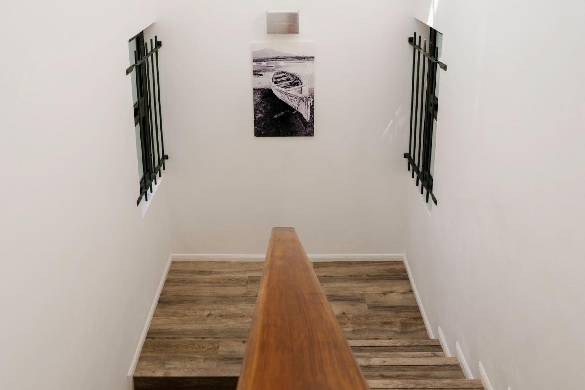 Stylia Villas