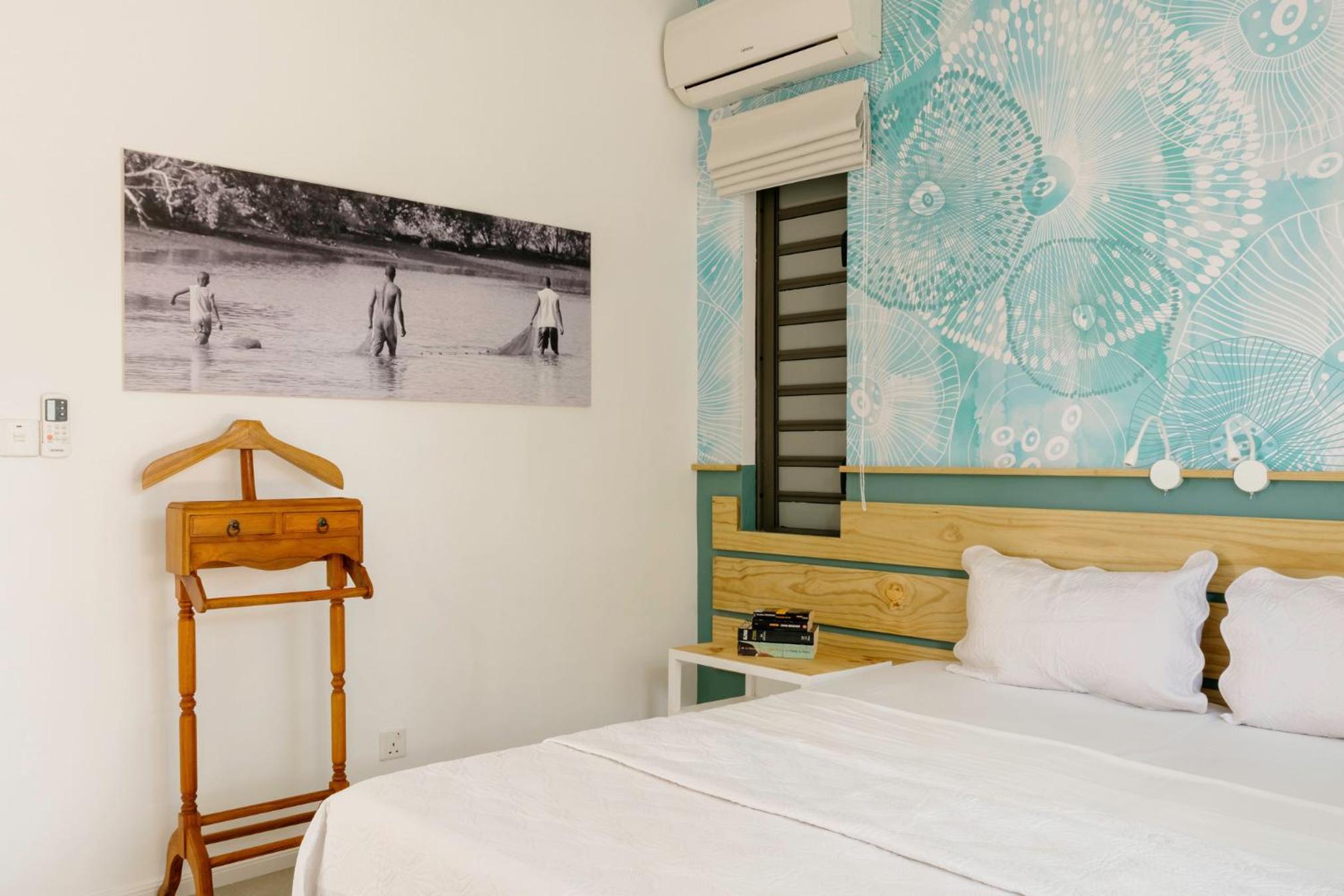 Stylia Villas