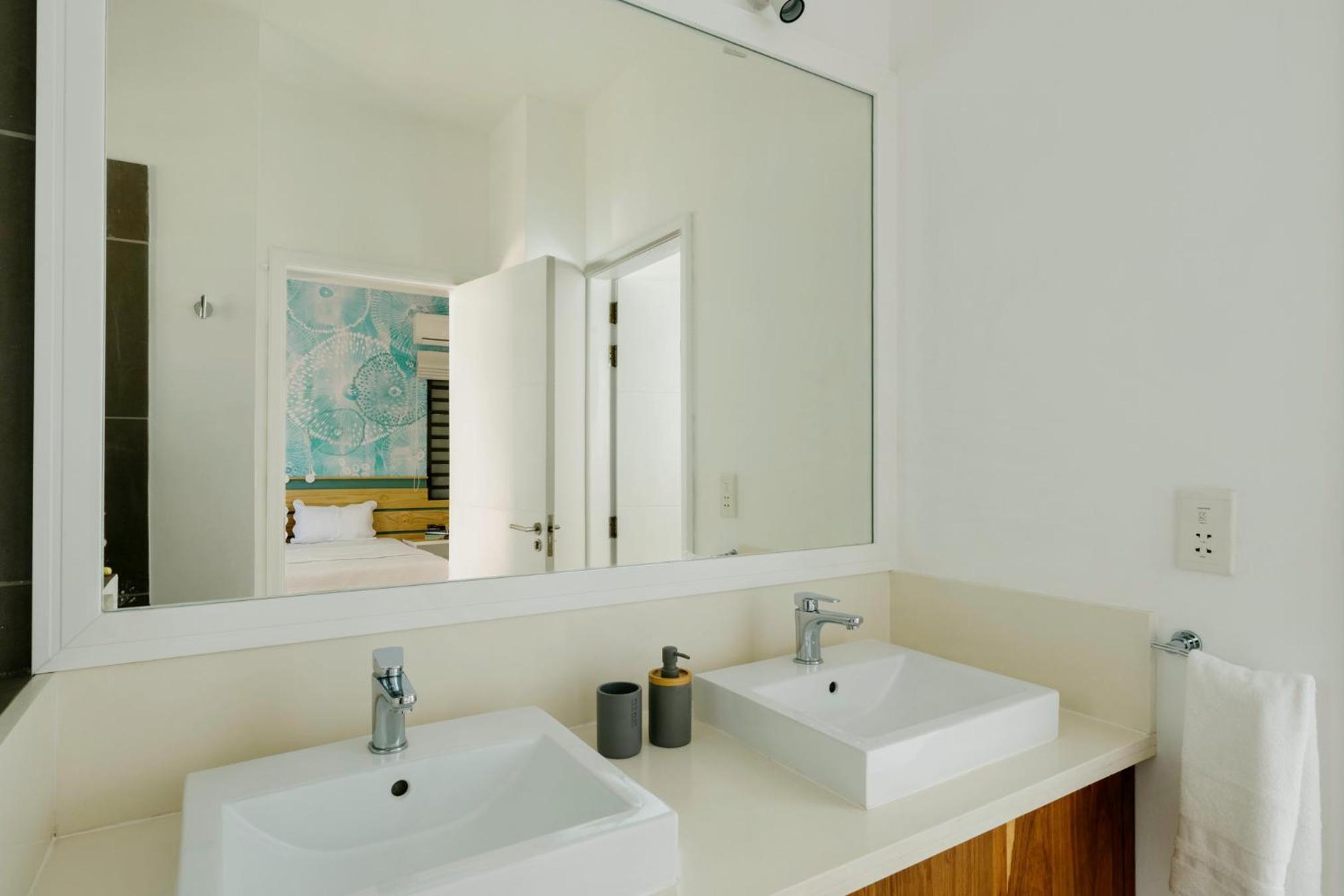 Stylia Villas
