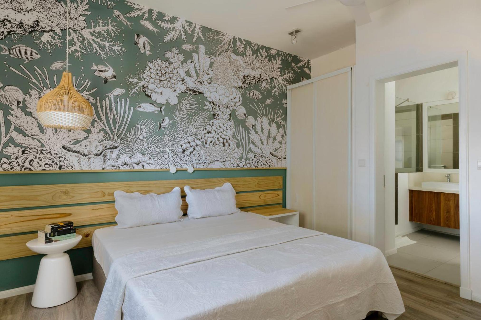 Stylia Villas