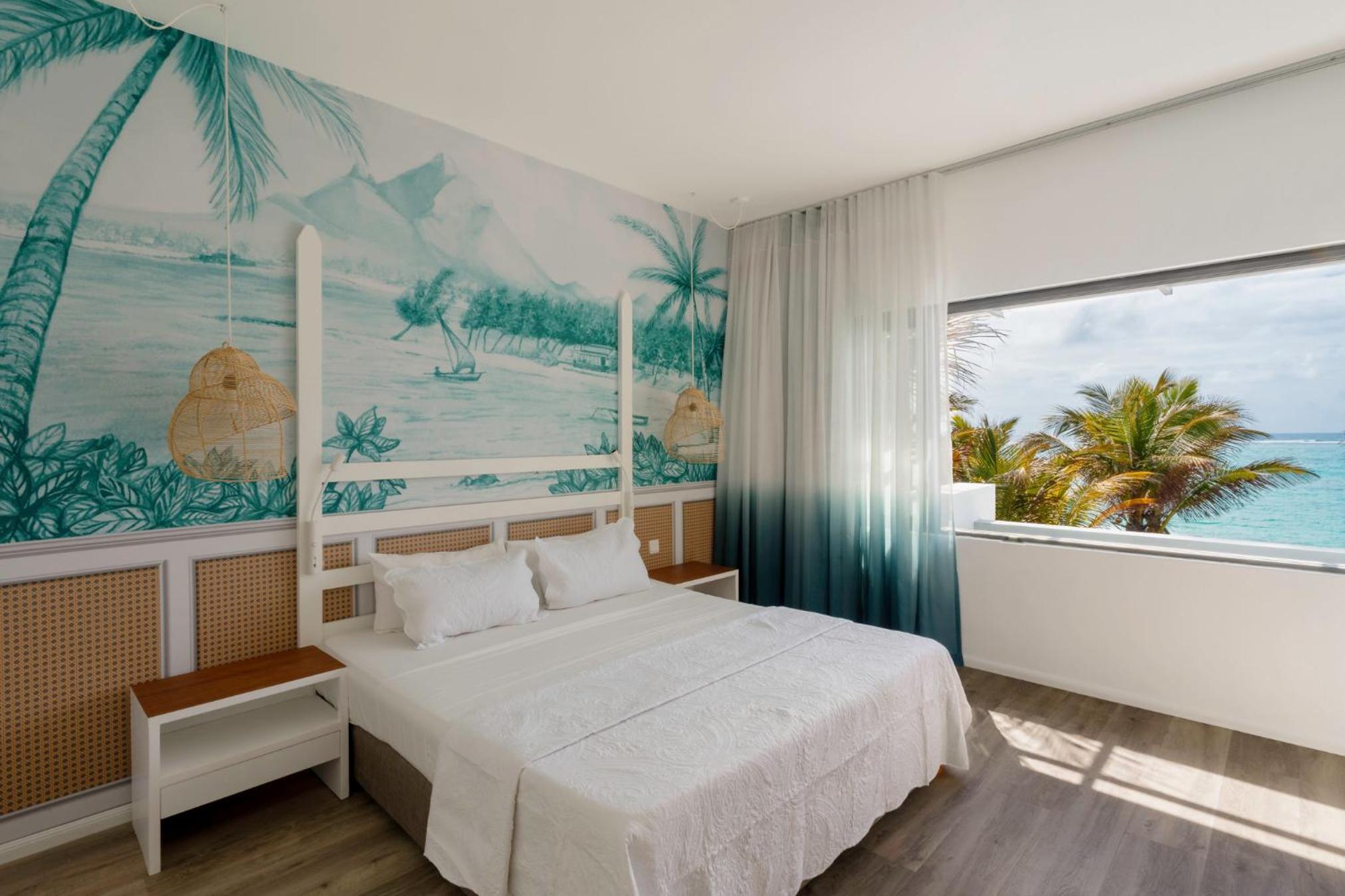 Stylia Villas