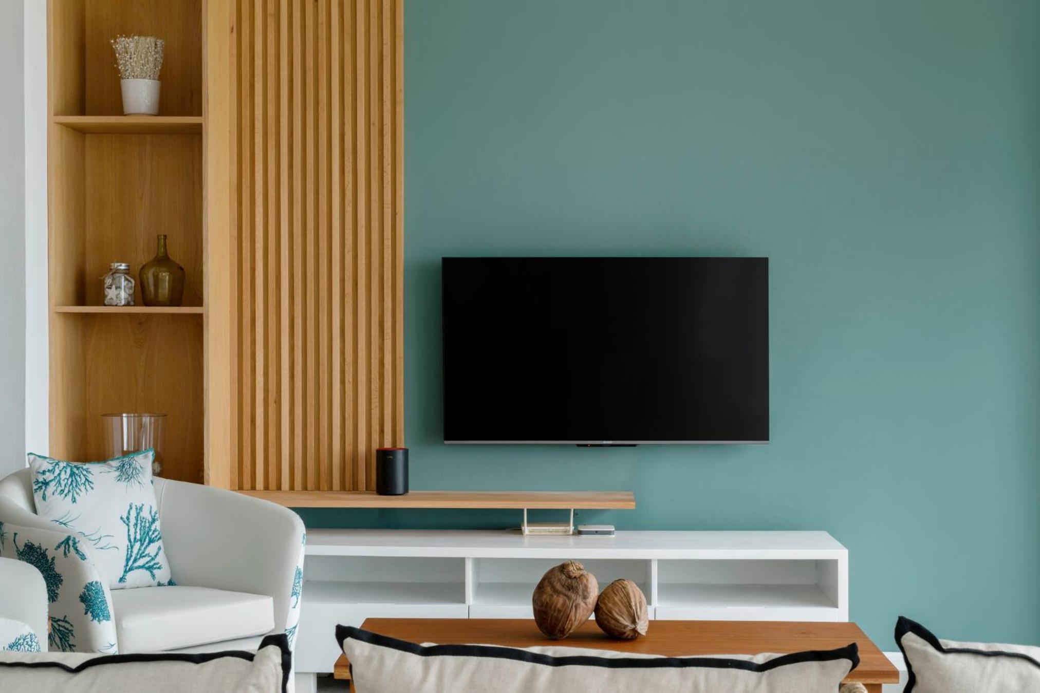 Stylia Villas