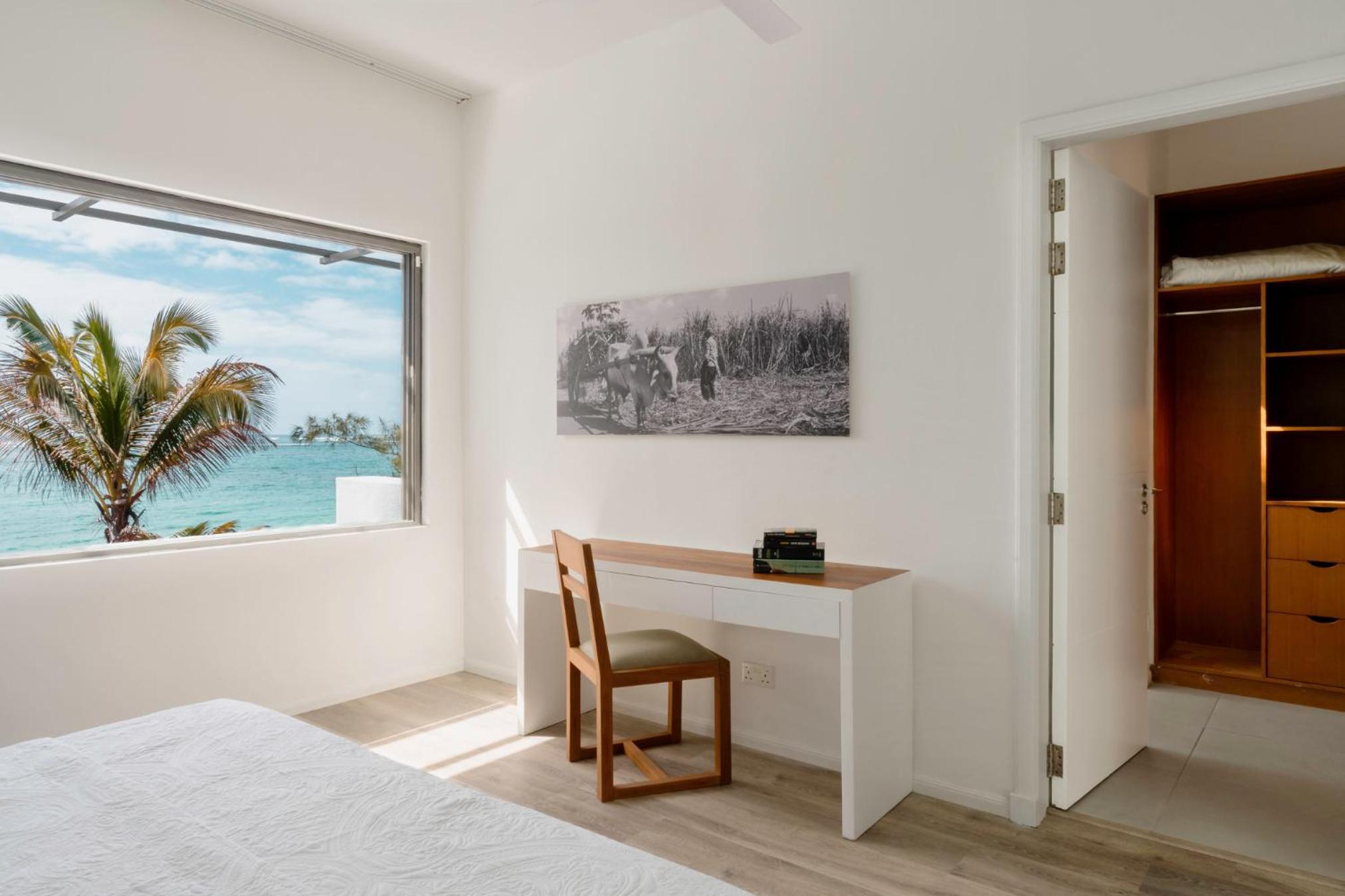 Stylia Villas