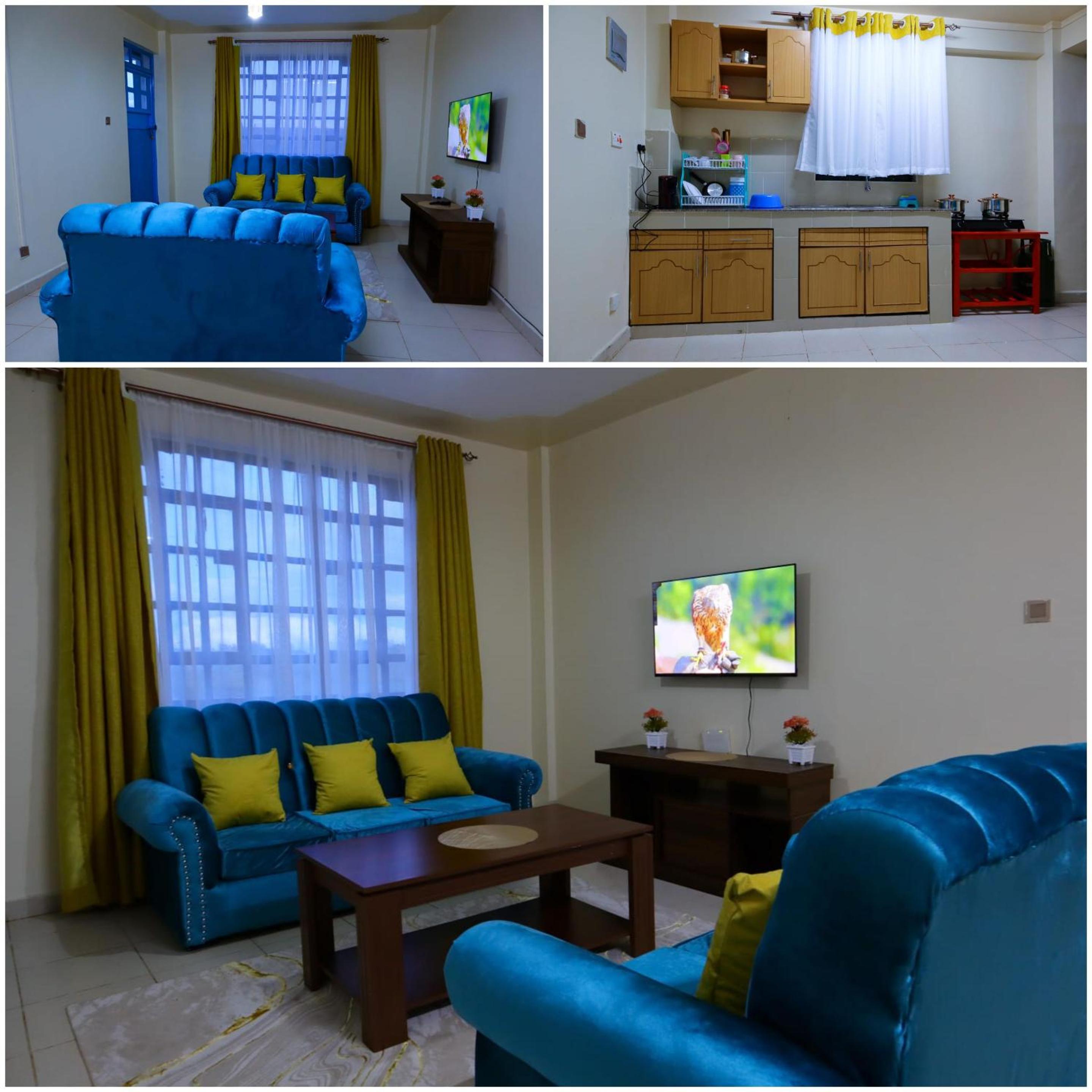 Gazena homes view 4