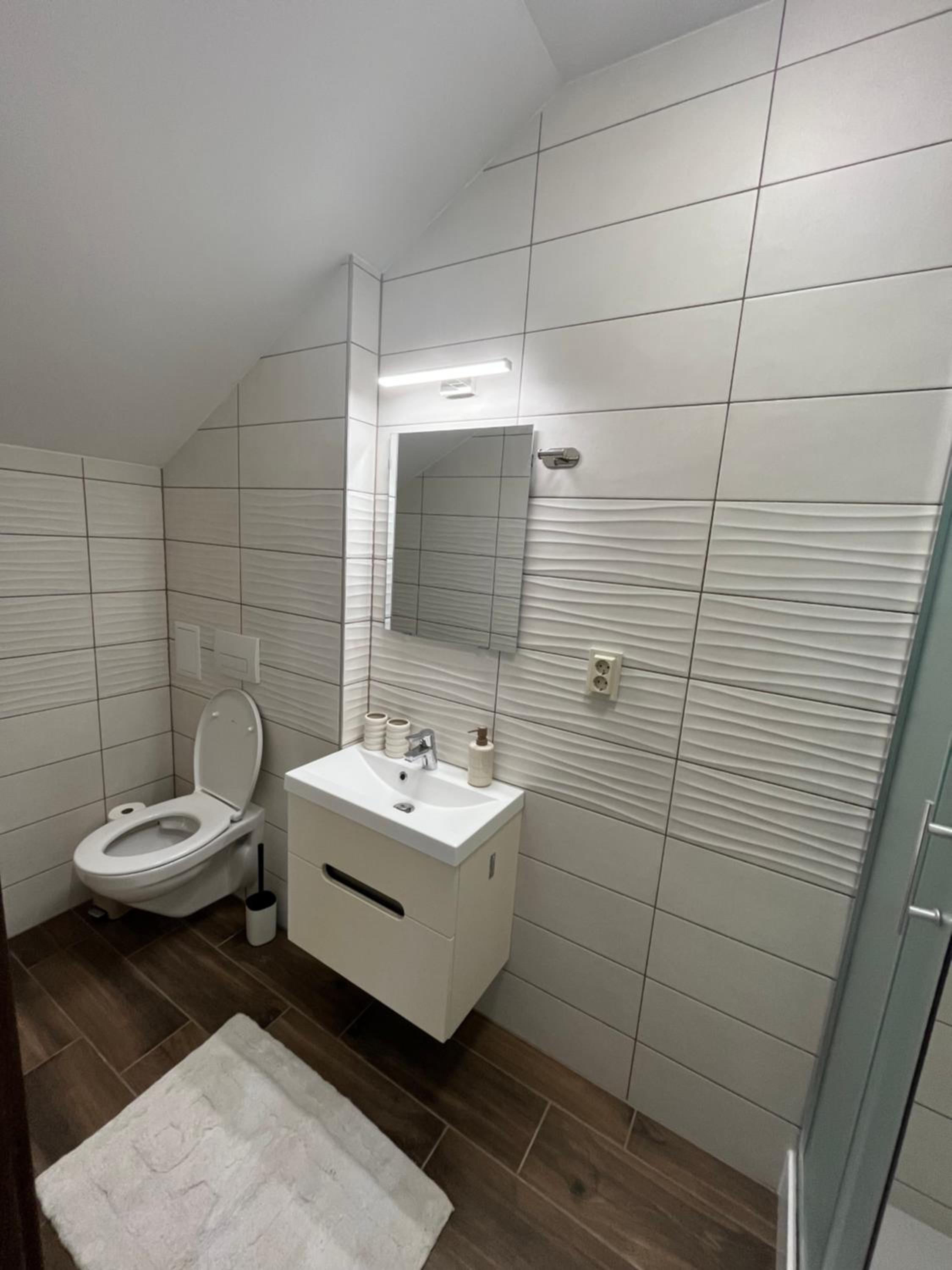 Gesztenyés-Kert Szálláshely view 3