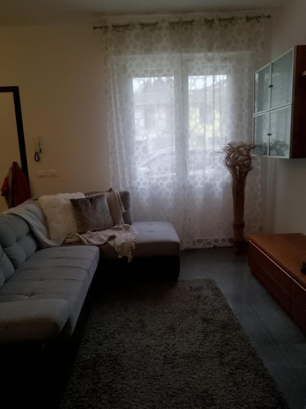 Appartamento Loreto-Fiera