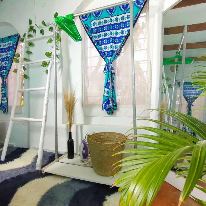 Palm Haven