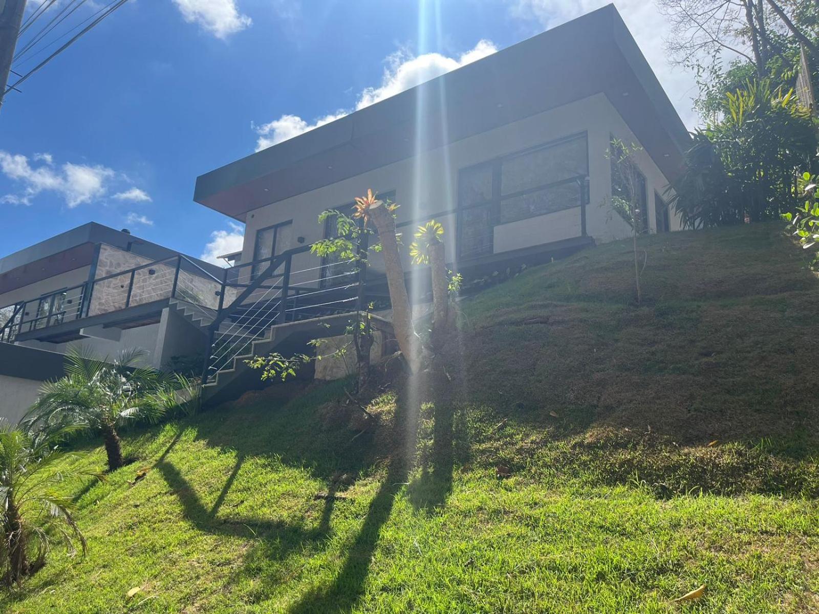 Hotel Villa Nogueira - Image 1