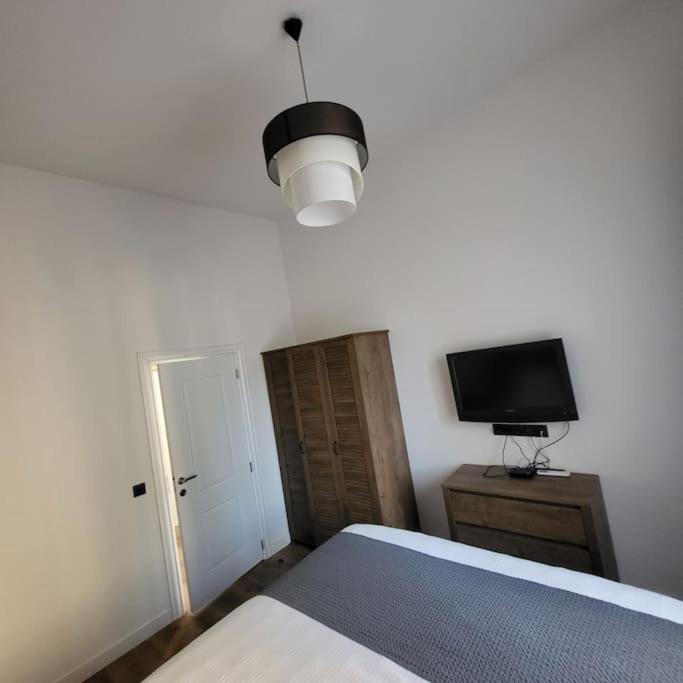 Historical Center Residence-Apartmet in Sofia