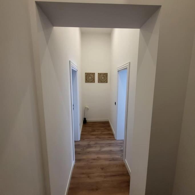 Historical Center Residence-Apartmet in Sofia