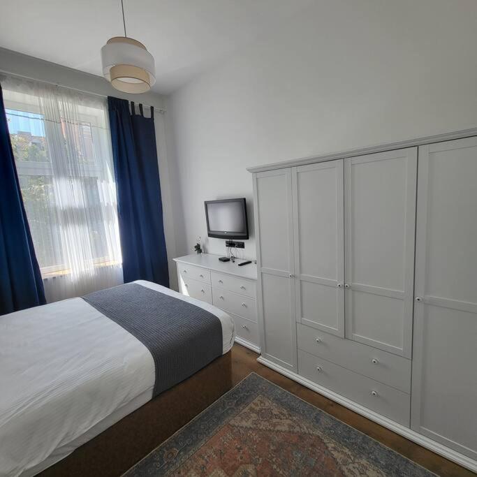 Historical Center Residence-Apartmet in Sofia