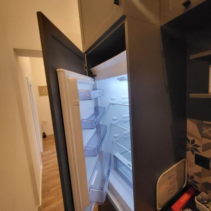 Historical Center Residence-Apartmet in Sofia