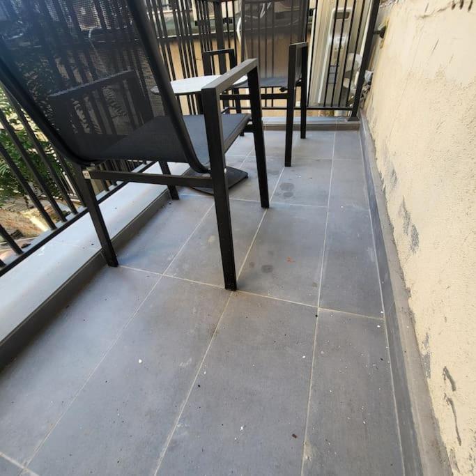 Historical Center Residence-Apartmet in Sofia