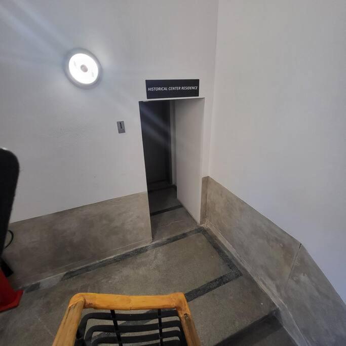 Historical Center Residence-Apartmet in Sofia