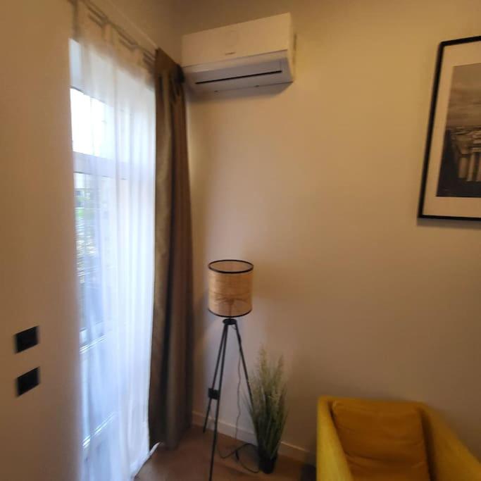 Historical Center Residence-Apartmet in Sofia