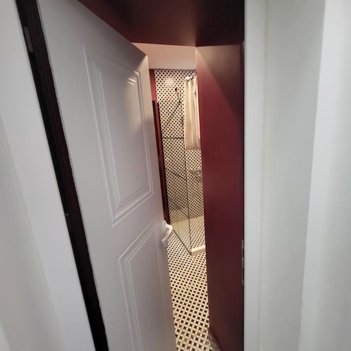 Historical Center Residence-Apartmet in Sofia