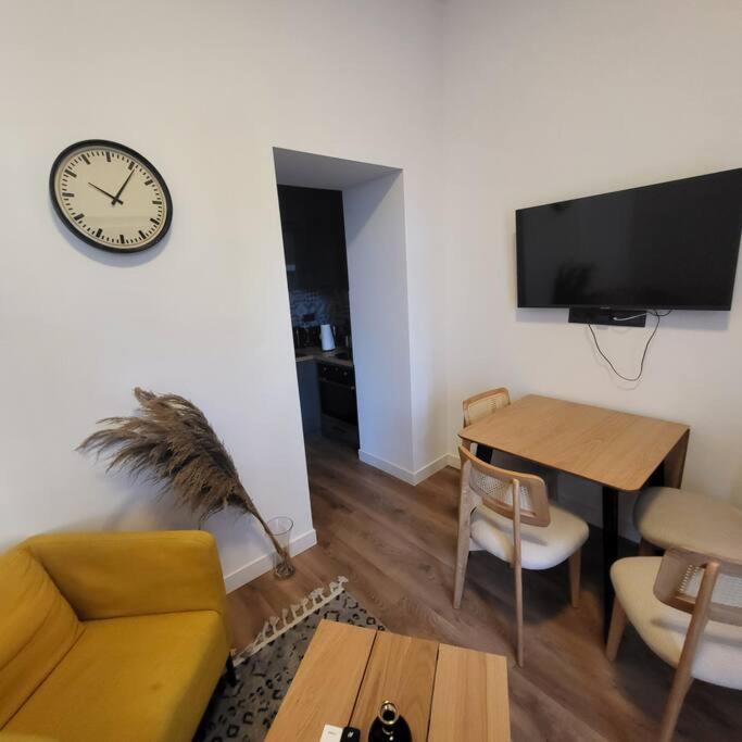 Historical Center Residence-Apartmet in Sofia