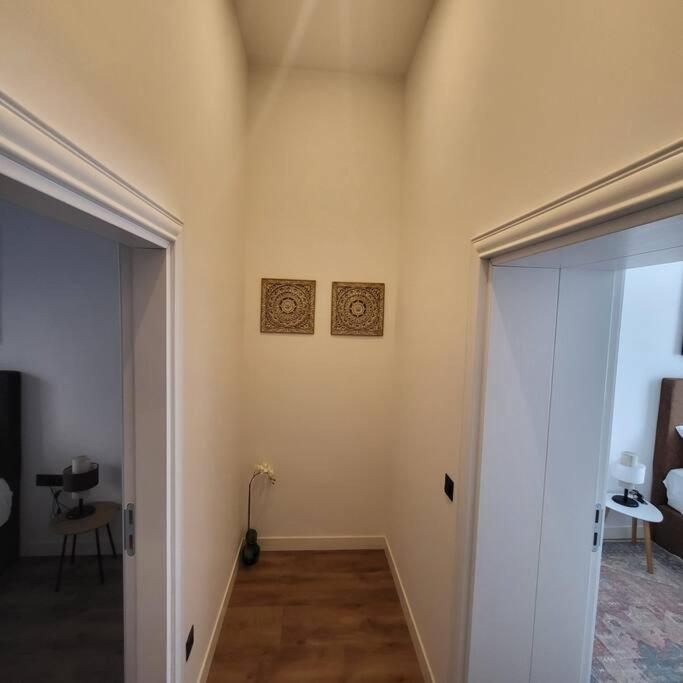 Historical Center Residence-Apartmet in Sofia
