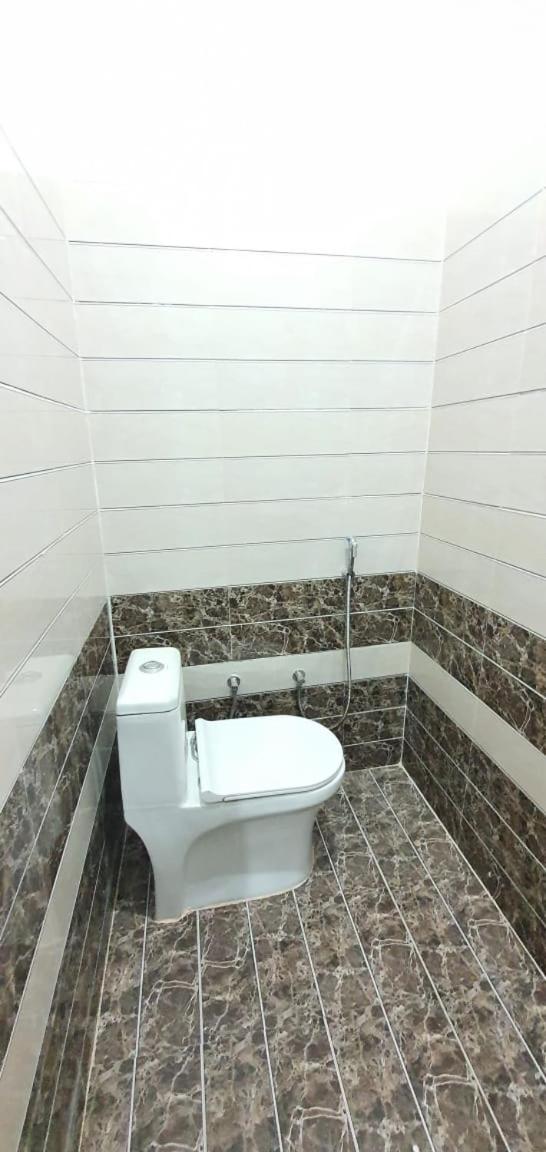 Anand Palace Homestay