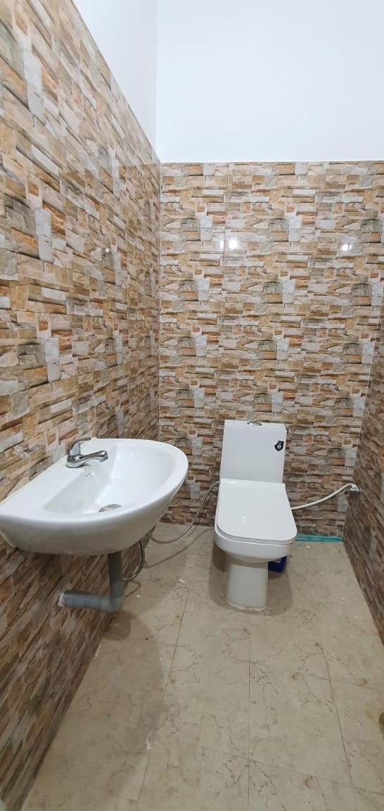 Anand Palace Homestay