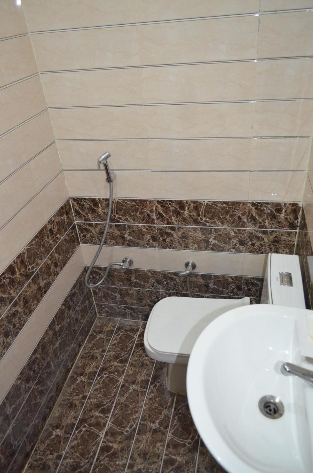 Anand Palace Homestay