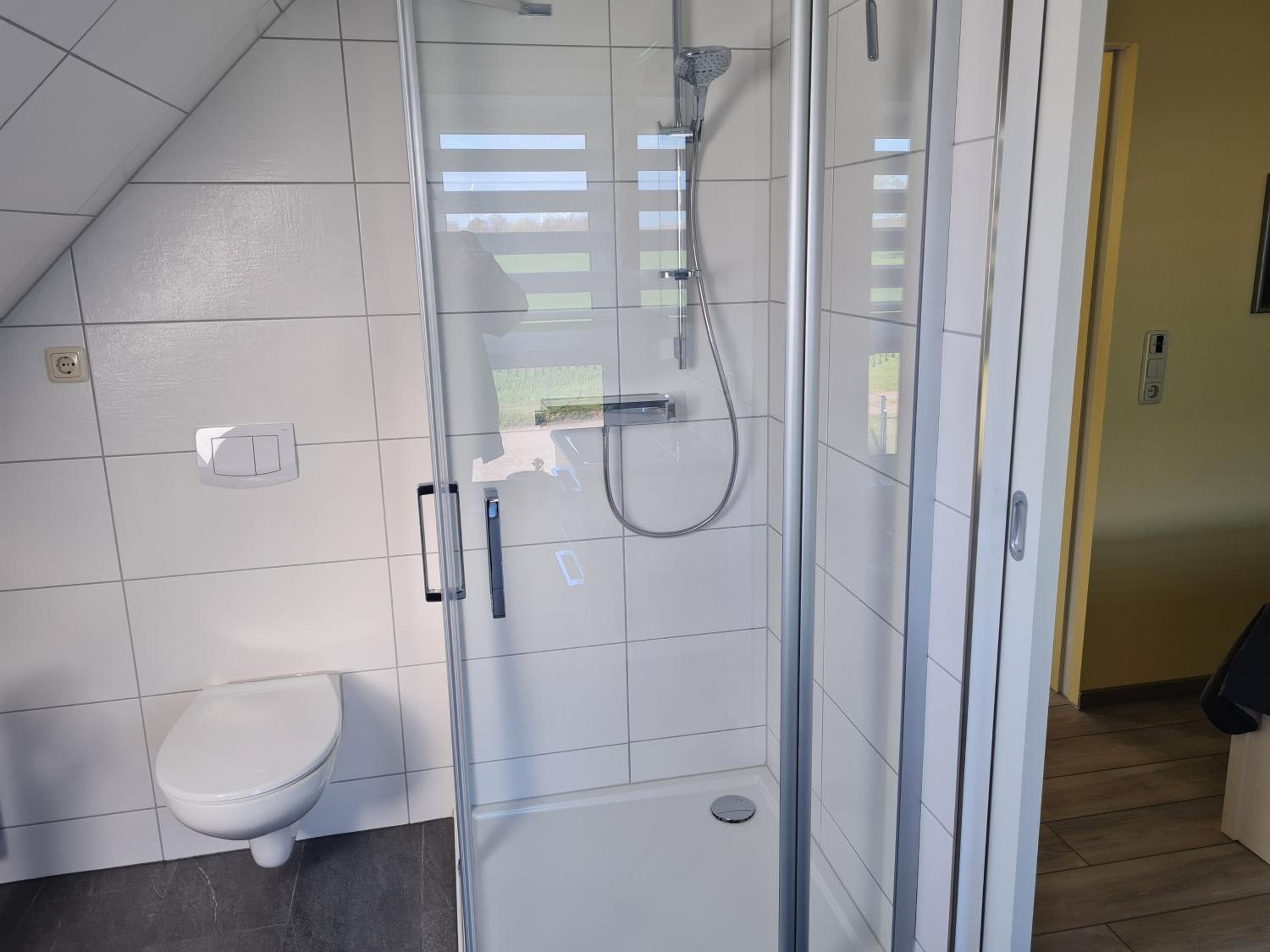 Ferienwohnung Buchholz