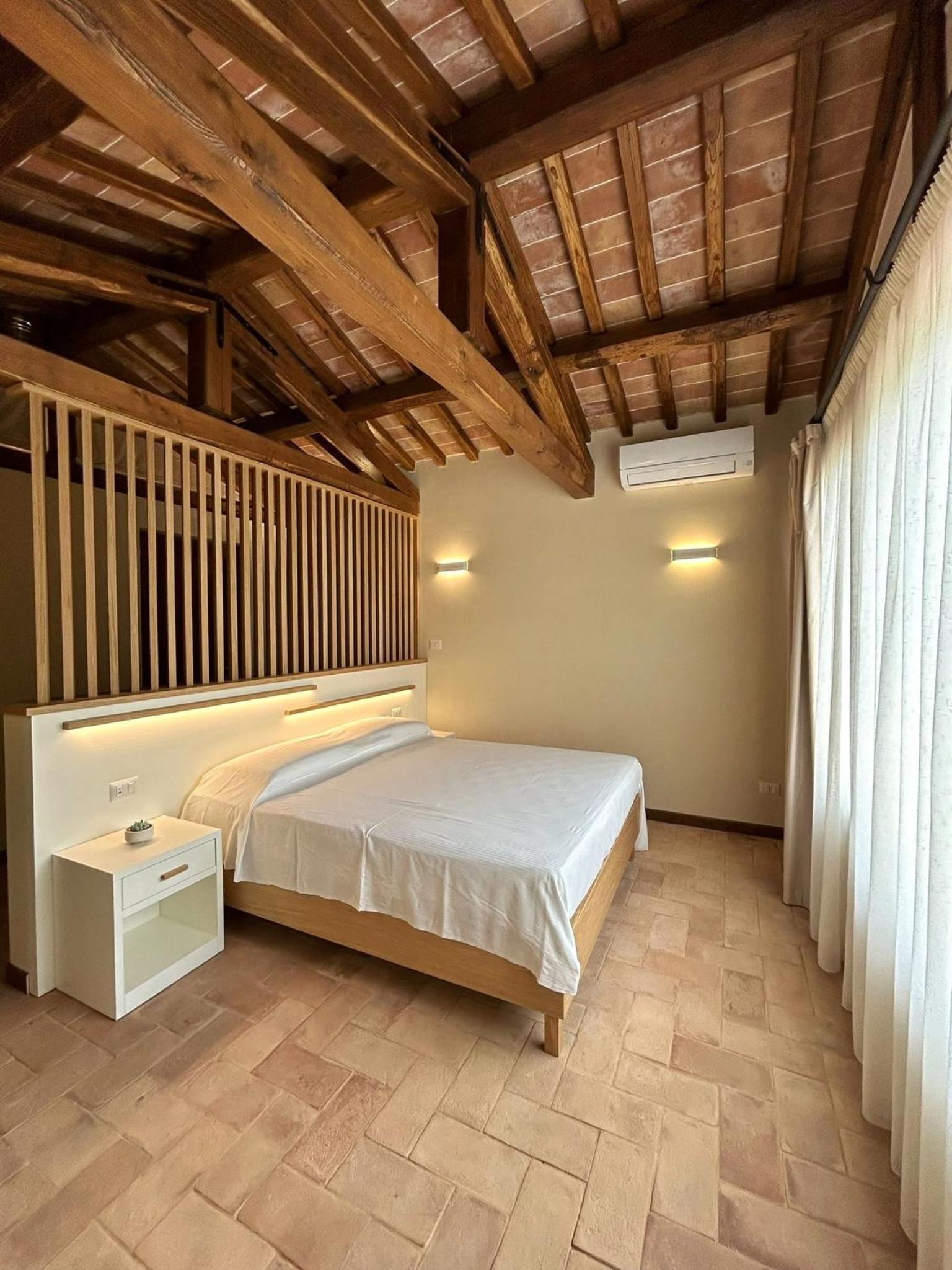 CasalPiano