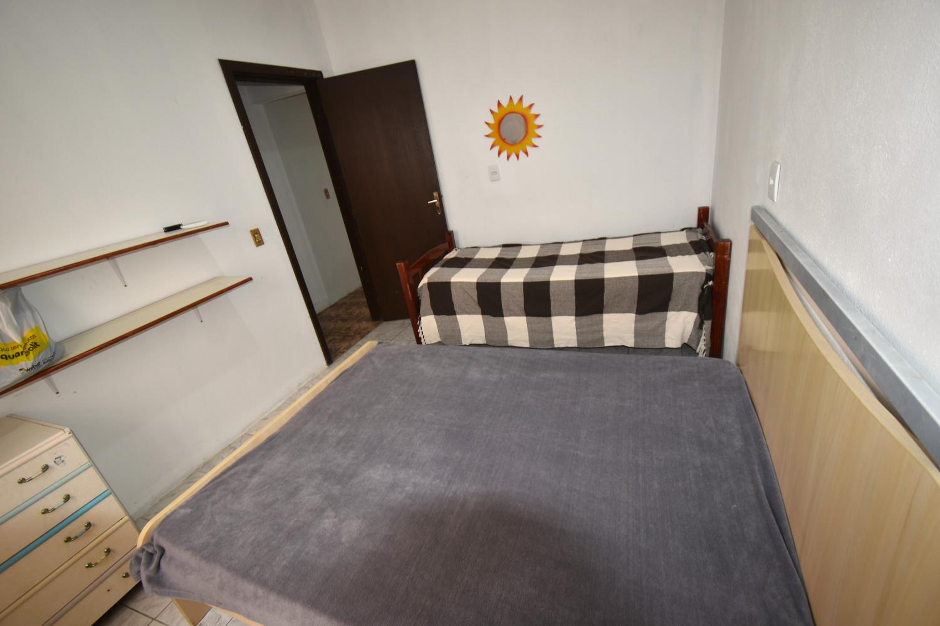 Casa Piske - Canto Grande