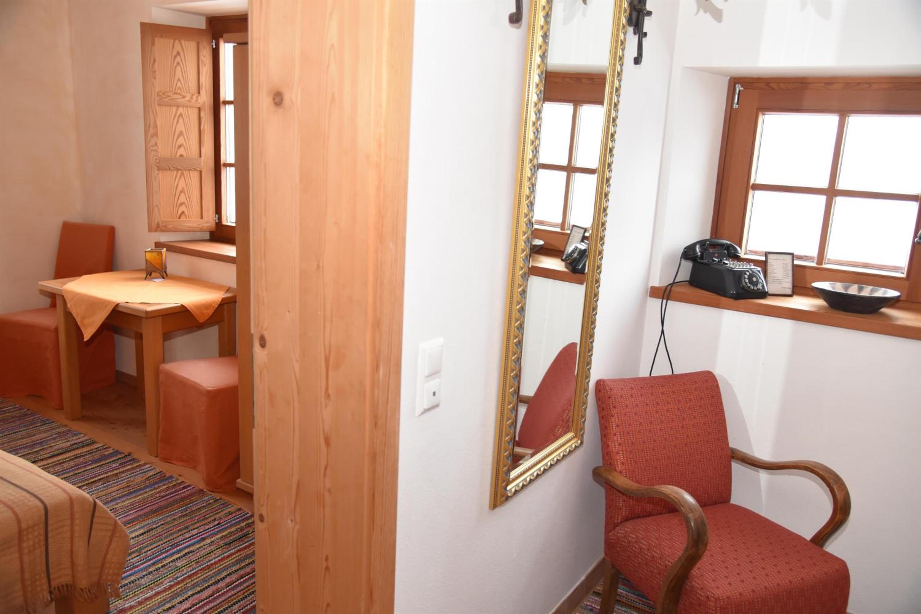 Binderhof